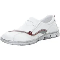 KRISBUT Slipper