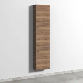 Variante