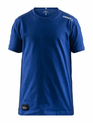Craft Community Mix T-Shirt Kinder 1907390