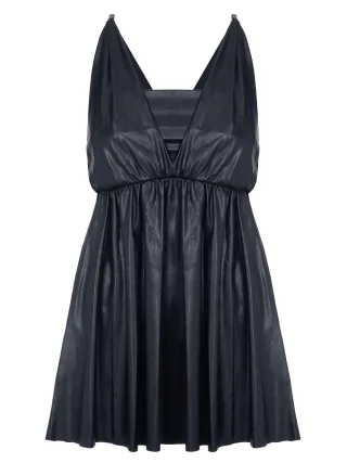 Pinko Kleid