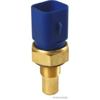 Elparts K?hlmitteltemperatursensor Citroen Fiat Peugeot 70511537