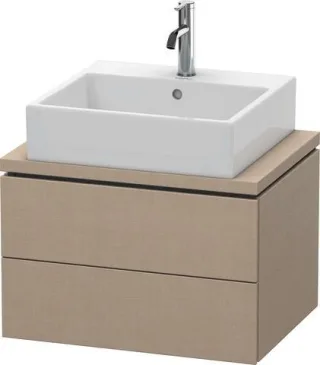 L