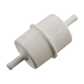 Febi Kraftstofffilter Iveco Daily 4 5 6 2,8