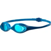 Arena Schwimmbrille arena Schwimmbrille Spider JR