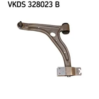 SKF Querlenker vorne links Mercedes A-Klasse B-Klasse Cla