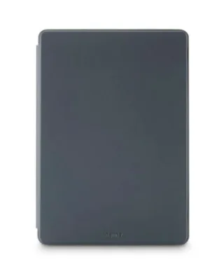 Hama Stand Folio | 00217284 | Folio - Samsung