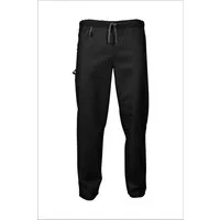 Clinotest Arbeitshose Style, Pflegehose/Schlupfhose/Schwesternhose/Arzthose, Unisex
