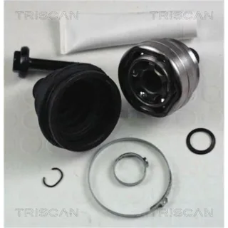 Triscan Antriebswellengelenk au?en Audi 80 90 Cabriolet Coupe 854029115