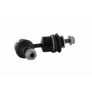 Vaico Stabilisator hinten Jaguar X-Type