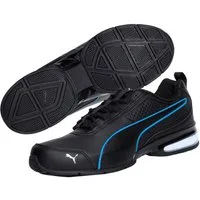 Puma black