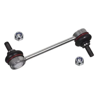 Febi Koppelstange Alfa Romeo 166