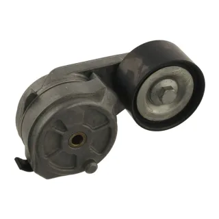 Febi Riemenspanner f?r Keilrippenriemen  30589