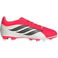 adidas Performance Predator Club FG/MG J Fußballschuh