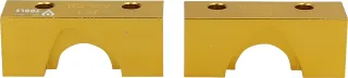 Brilliant Tools Nockenwellen-Arretierwerkzeug-Satz für Alfa Romeo 1.6l ECO - BT591210