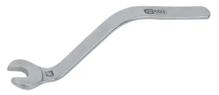 KS Tools Ventil-Einstellschlüssel - 150.3590