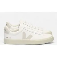 VEJA Campo Chromefree Sneaker
