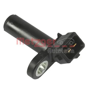 Metzger Impulsgeber f?r Kurbelwelle Ford Mondeo Transit