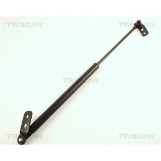 Triscan Gasfeder F?r Heckklappe Links Mazda 626V Hatchback GF 1,9 2,0