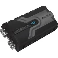 Hifonics ZEUS ZXT10.0 10.0 Farad Hybrid-Pufferkondensator Endverstärker