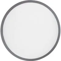 Macma Wurfscheibe 5x Frisbee mit Tasche / Wurfscheibe / auch zum bemalen geeignet / Farb