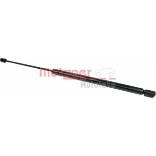 Metzger Gasfeder f?r Kofferraum Opel Corsa E 2110671