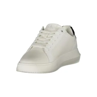 Weiß