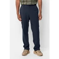 Jack Wolfskin Outdoorhose DESERT PANTS M