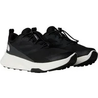 The North Face Y ALTAMESA Trailrunningschuh