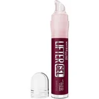 MAYBELLINE NEW YORK Lipgloss LIFTER GEL LIP-OIL-IN-GEL