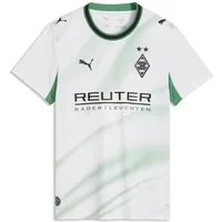 PUMA Trainingsshirt Borussia Mönchengladbach 26/27 Heimtrikot Damen