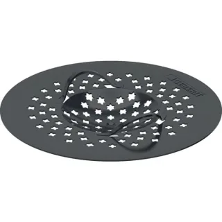 Geberit Haarsieb zu Bodenabläufen 388105001