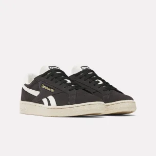 Reebok Classic Sneaker "CLUB C GROUNDS UK"