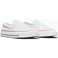 Converse CHUCK TAYLOR ALL STAR MALDEN SLIP- Sneaker