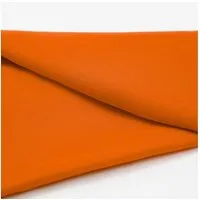 Event Kauf Stoff Chiffon Meterware, Breite 150 cm