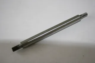 ELMAG Antriebswelle Nr. 27 - 9403401