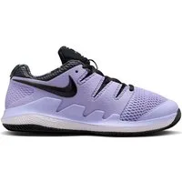 Nike X - Allcourt Tennisschuh Tennisschuh