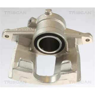 Triscan Bremssattel hinten links Citroen Fiat Peugeot 817510221