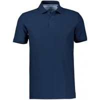 3xl