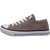 Dockers by Gerli Sneaker