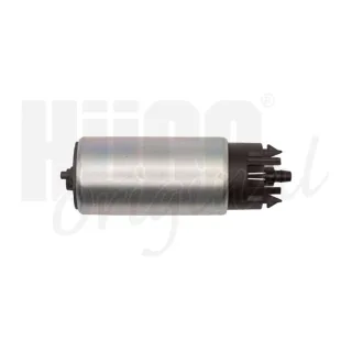 Hueco Kraftstoffpumpe Hyundai Santa Tucson Kia Sorento Sportage