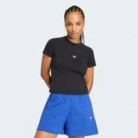 adidas Originals T-Shirt ESSENTIALS SLIM