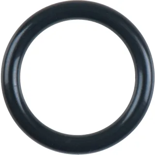 KS Tools O-Ring - 515.1200-R043P