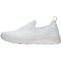 Waldläufer Sneaker für Damen Sneaker (keine Angabe, 1-tlg., keine Angabe)