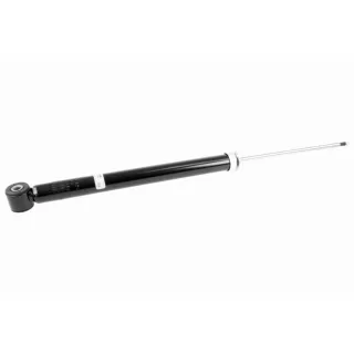 Vaico Sto?d?mpfer hinten links Ford B-Max Fiesta Tourneo Transit
