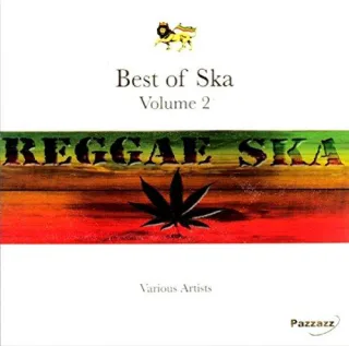 Best of Ska Vol.2