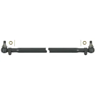Febi Spurstange  09314