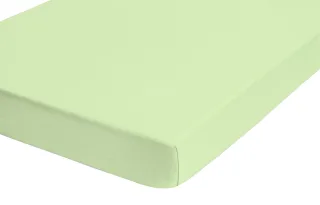 Variante