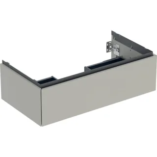 Geberit ONE Unterschrank für Waschtisch/-Platte 505073007