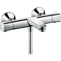 hansgrohe Spültischarmatur