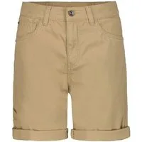 GARCIA JEANS Shorts